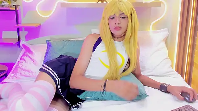 Snapshot of Dan_Copers chatting on October 15, 1:39 am Dan Copers online show from October 15, 1:39 am