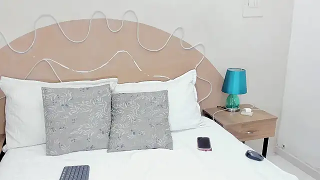 Snapshot of Dan_Copers chatting on November 1, 11:07 pm Dan Copers online show from November 1, 11:07 pm