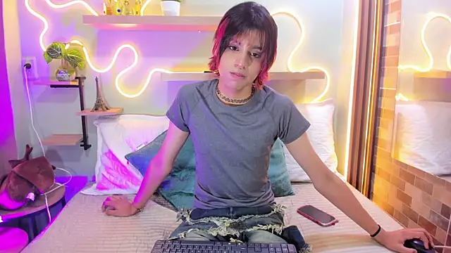 Snapshot of Dan_Copers chatting on November 3, 8:10 pm Dan Copers online show from November 3, 8:10 pm