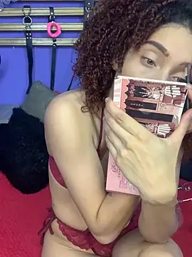 ValentinaStorm1 online show from September 13, 2:33 am