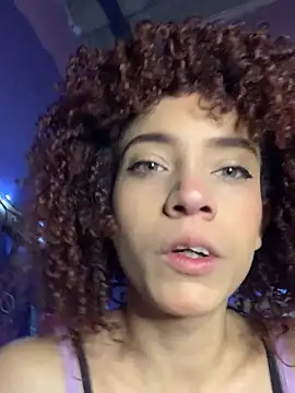 ValentinaStorm1 online show from October 26, 11:38 am