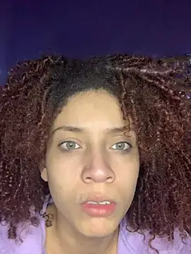 ValentinaStorm1 online show from November 1, 11:34 am