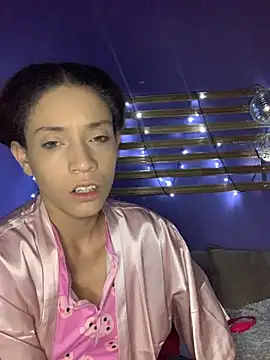 ValentinaStorm1 online show from November 3, 11:11 am