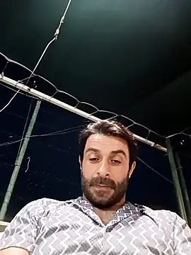 Snapshot of alex10alexx chatting on September 14, 5:01 pm alex10alexx online show from September 14, 5:01 pm