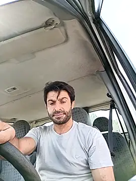 Snapshot of alex10alexx chatting on September 15, 9:42 am alex10alexx online show from September 15, 9:42 am