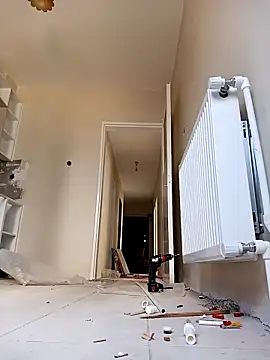 Snapshot of alex10alexx chatting on September 18, 11:12 am alex10alexx online show from September 18, 11:12 am