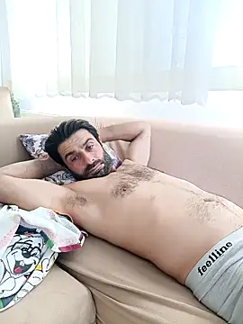 Snapshot of alex10alexx chatting on September 19, 11:55 am alex10alexx online show from September 19, 11:55 am