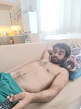 Snapshot of alex10alexx chatting on September 20, 12:39 pm alex10alexx online show from September 20, 12:39 pm