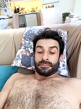 Snapshot of alex10alexx chatting on September 22, 12:51 pm alex10alexx online show from September 22, 12:51 pm