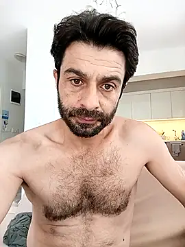 Snapshot of alex10alexx chatting on September 23, 8:39 am alex10alexx online show from September 23, 8:39 am