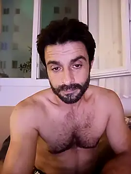 Snapshot of alex10alexx chatting on September 23, 9:51 pm alex10alexx online show from September 23, 9:51 pm