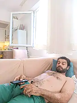 Snapshot of alex10alexx chatting on September 25, 9:24 am alex10alexx online show from September 25, 9:24 am