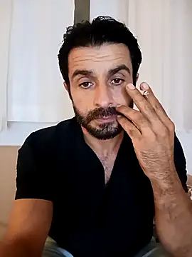 Snapshot of alex10alexx chatting on September 26, 9:52 pm alex10alexx online show from September 26, 9:52 pm