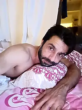 Snapshot of alex10alexx chatting on September 29, 12:16 am alex10alexx online show from September 29, 12:16 am