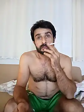 Snapshot of alex10alexx chatting on September 30, 9:20 pm alex10alexx online show from September 30, 9:20 pm