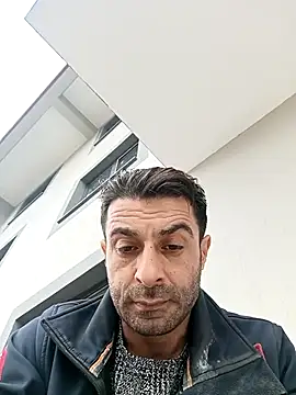 Snapshot of alex10alexx chatting on October 9, 1:20 pm alex10alexx online show from October 9, 1:20 pm