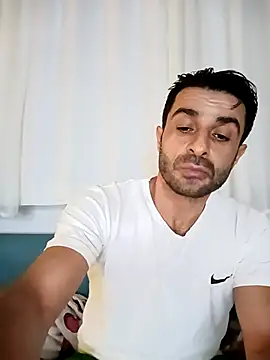 Snapshot of alex10alexx chatting on October 11, 9:57 pm alex10alexx online show from October 11, 9:57 pm