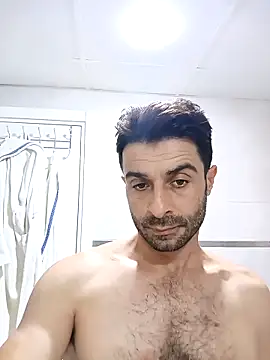 Snapshot of alex10alexx chatting on October 12, 12:26 pm alex10alexx online show from October 12, 12:26 pm