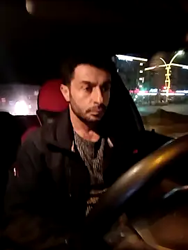 Snapshot of alex10alexx chatting on October 13, 8:53 pm alex10alexx online show from October 13, 8:53 pm