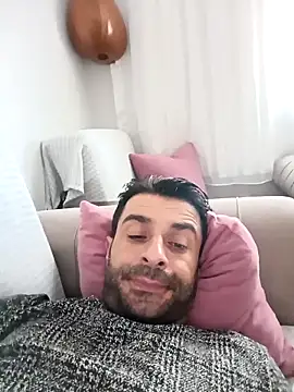 Snapshot of alex10alexx chatting on October 15, 2:39 pm alex10alexx online show from October 15, 2:39 pm