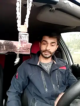 Snapshot of alex10alexx chatting on October 23, 2:27 pm alex10alexx online show from October 23, 2:27 pm