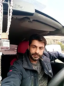 Snapshot of alex10alexx chatting on October 25, 7:05 am alex10alexx online show from October 25, 7:05 am