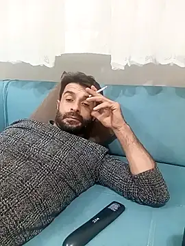 Snapshot of alex10alexx chatting on October 25, 7:08 pm alex10alexx online show from October 25, 7:08 pm