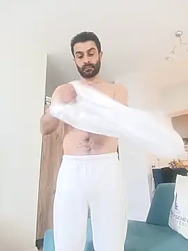 Snapshot of alex10alexx chatting on October 26, 11:49 am alex10alexx online show from October 26, 11:49 am