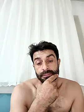 Snapshot of alex10alexx chatting on October 27, 12:04 am alex10alexx online show from October 27, 12:04 am