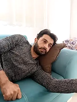 Snapshot of alex10alexx chatting on October 27, 12:42 pm alex10alexx online show from October 27, 12:42 pm