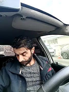 Snapshot of alex10alexx chatting on October 28, 5:55 am alex10alexx online show from October 28, 5:55 am