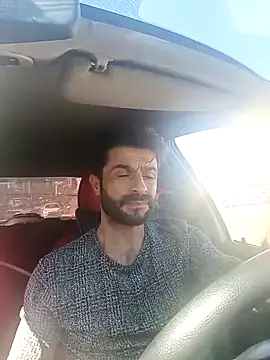 Snapshot of alex10alexx chatting on October 29, 10:17 am alex10alexx online show from October 29, 10:17 am