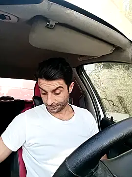 Snapshot of alex10alexx chatting on November 2, 11:23 am alex10alexx online show from November 2, 11:23 am