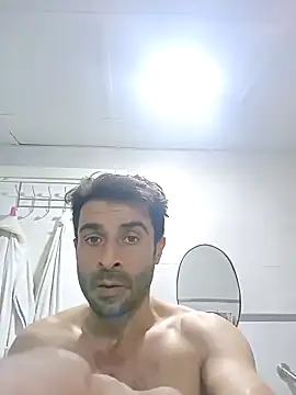 Snapshot of alex10alexx chatting on November 3, 2:51 pm alex10alexx online show from November 3, 2:51 pm