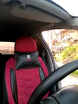 Snapshot of alex10alexx chatting on November 4, 5:39 am alex10alexx online show from November 4, 5:39 am