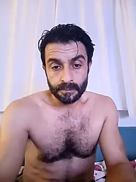 alex10alexx online show from November 26, 9:49 pm