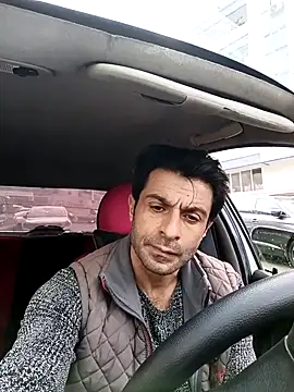 alex10alexx online show from December 3, 11:19 am