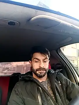 alex10alexx online show from January 14, 7:36 am