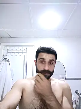 alex10alexx online show from February 16, 9:44 pm