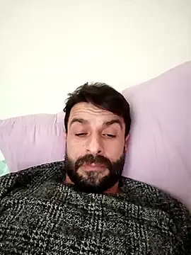 alex10alexx online show from February 18, 10:22 am