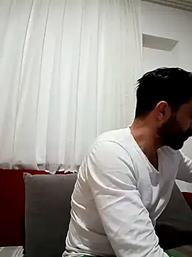 alex10alexx online show from March 9, 9:19 pm