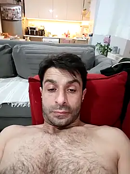 alex10alexx online show from March 23, 4:33 pm