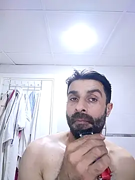 alex10alexx online show from April 27, 5:00 pm