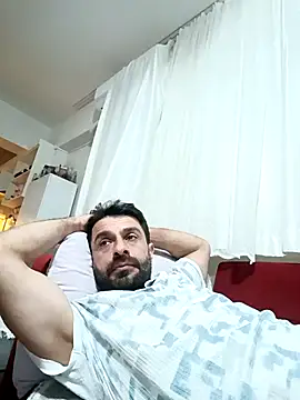 alex10alexx online show from April 30, 10:25 pm