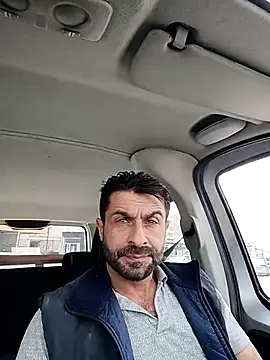 alex10alexx online show from May 2, 1:38 pm