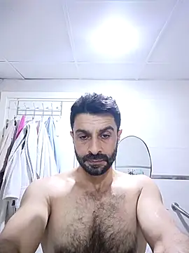 alex10alexx online show from May 3, 12:55 pm