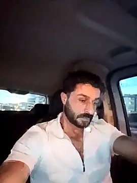 alex10alexx online show from May 10, 5:40 pm