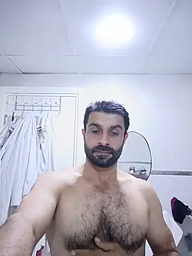alex10alexx online show from May 11, 5:21 pm