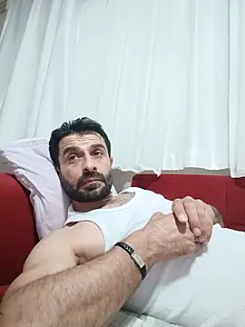 alex10alexx online show from May 15, 12:17 am