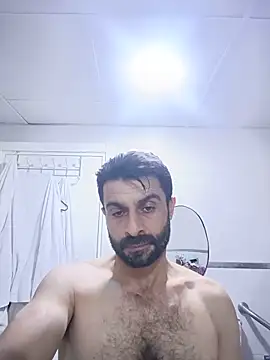 alex10alexx online show from May 15, 4:58 pm
